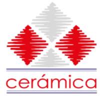 Ceramica Satelite