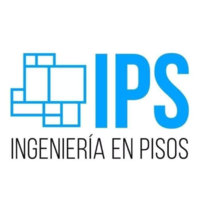 IPS INGENIERIA EN PISOS PUERTO VALLARTA