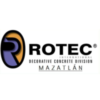 ROTEC INTERNACIONAL S.A DE C.V.