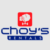 CHOY'S RENTALS S.A DE C.V.