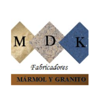MDK MARMOL & GRANITO S.A DE C.V.