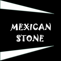 MEXICAN STONE S.A DE C.V.