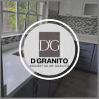 D'GRANITO CUBIERTAS S.A DE C.V.