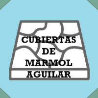 CUBIERTAS DE MARMOL AGUILAR S.A DE C.V.