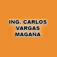 Ing. Carlos Vargas Magaña