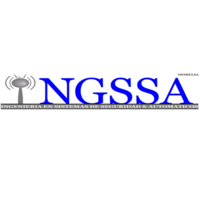 INGSSA