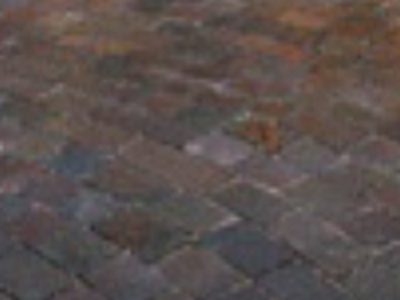 Porfido Anticarlo Guanajuato 