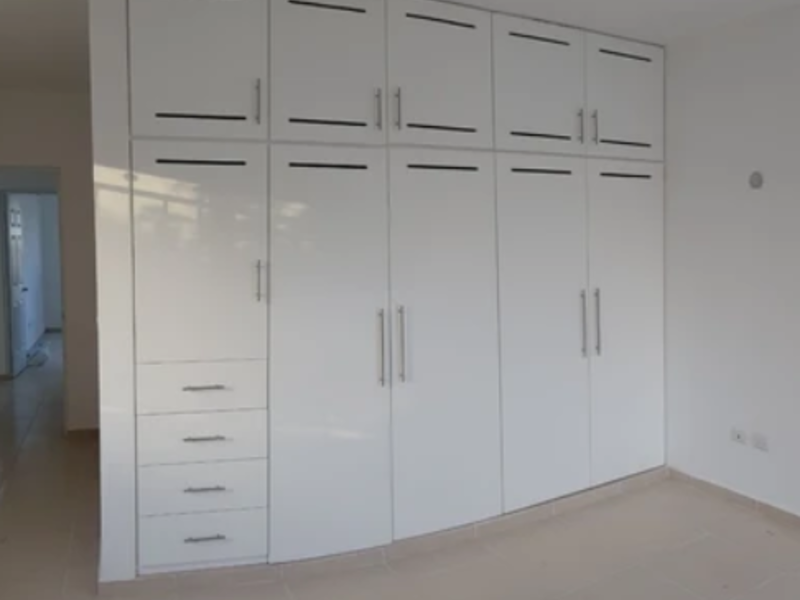 Closet Personalizado México