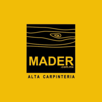 MADER CARPINTERIA