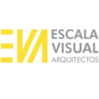 Eva Escala Visual