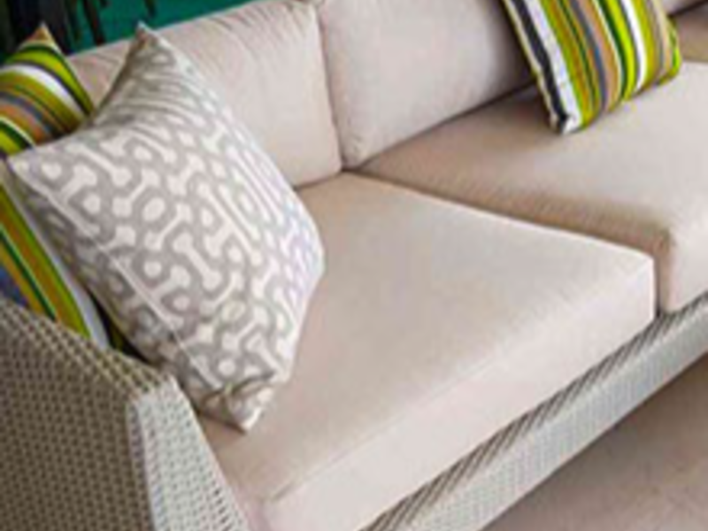 Sillon 002 México 