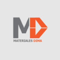 Materiales Dima
