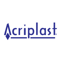acriplast