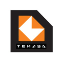 TEMASA