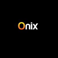 La Casa del Onix