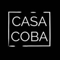 CASA COBA