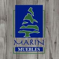 Muebles Marin