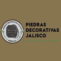 Piedras Decorativas Jalisco