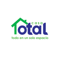 Casa Total