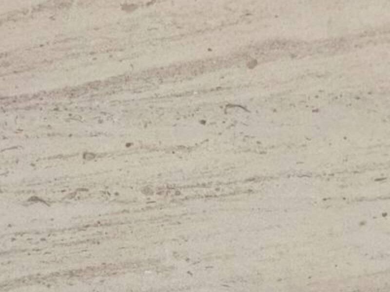 Mármol Limestone Mocca   Zapopan
