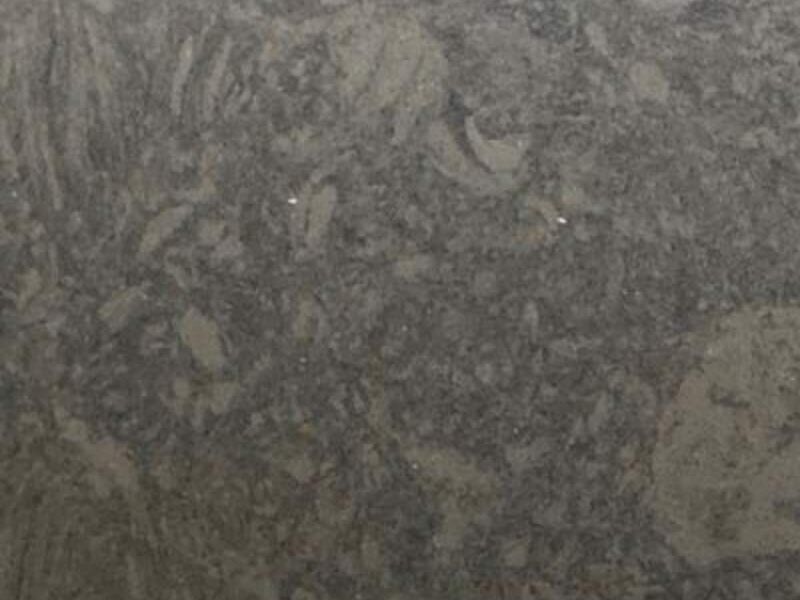 Mármol Pietra Bedonia Zapopan