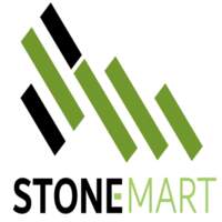 Stone Mart