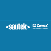 Sautek