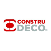 Construdeco