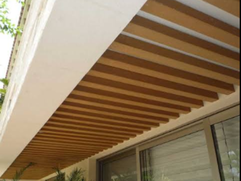 Proyectos Urbanos Pachuca