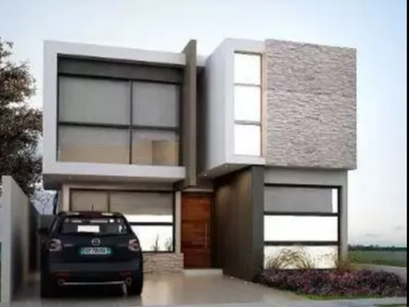 Cimentaciones Construcciones Pachuca