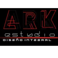 ARK ESTUDIO DISEÑO INTEGRAL
