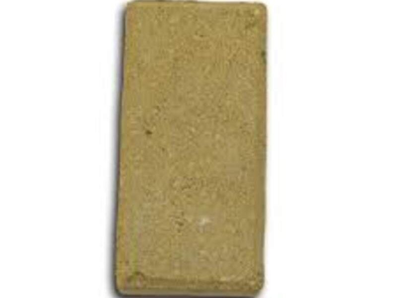 Adoquines Rectangulares Amarillo Salvador