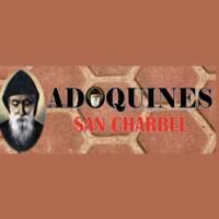 Adoquines San Charbel