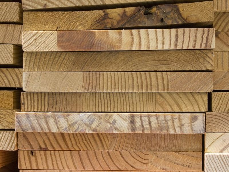 Tablas / Tablones