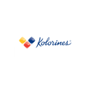 Kolorines Cuernavana