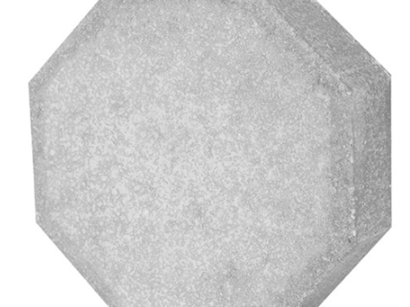Adoquin Octagonal Salvador