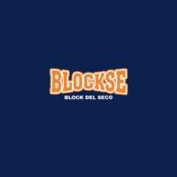 Blockse