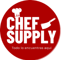 Chef Supply
