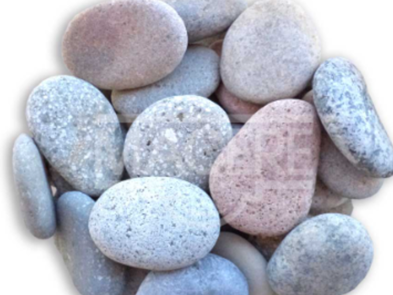 Piedra Mar Aguascalientes