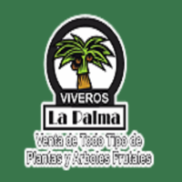 Viveros La Palma