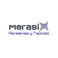 Merasi Persianas y Tapices