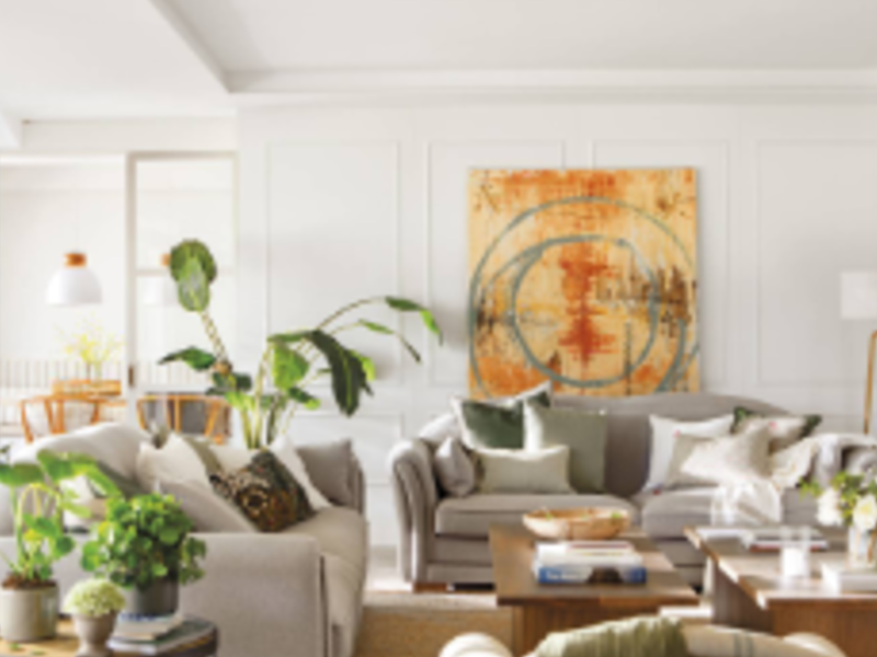 Decoracion Hogar Zapopan