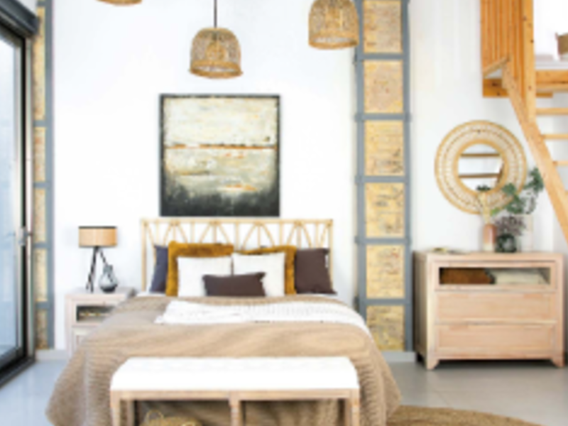Decoracion Casas Habitacionales Zapopan