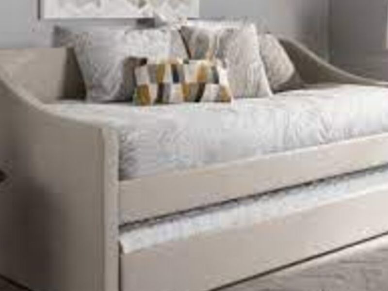 CAMA DIAMOND México