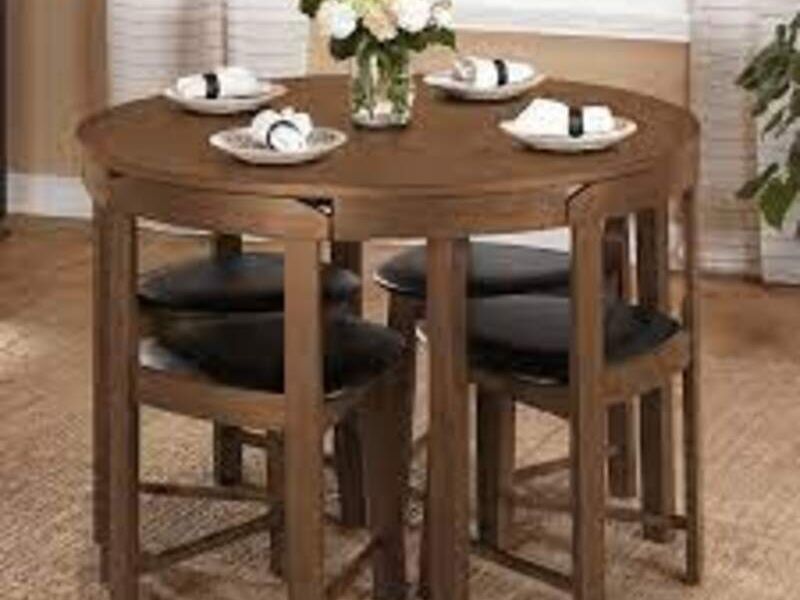 COMEDOR AETHOS México