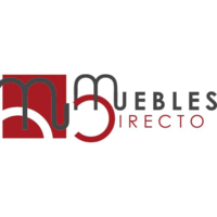 Muebles Directo