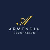 armendia decoracion tijuana