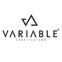 Variable Arquitectura