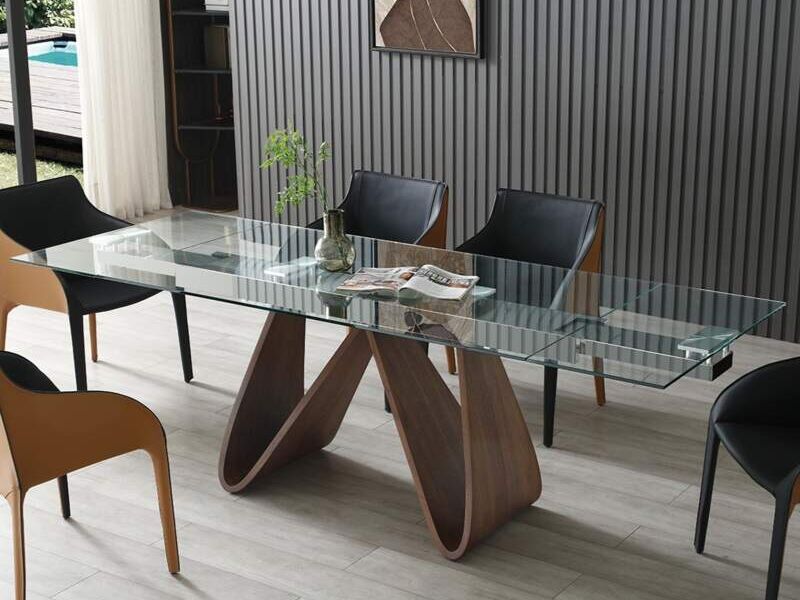 Comedor EMORY