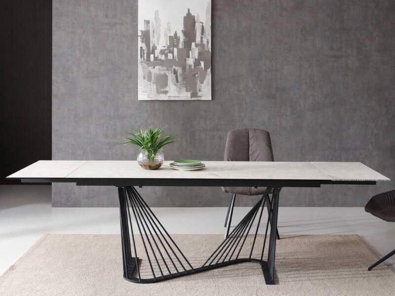 Comedor ROMA